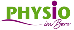 PHYSIO im Bero
